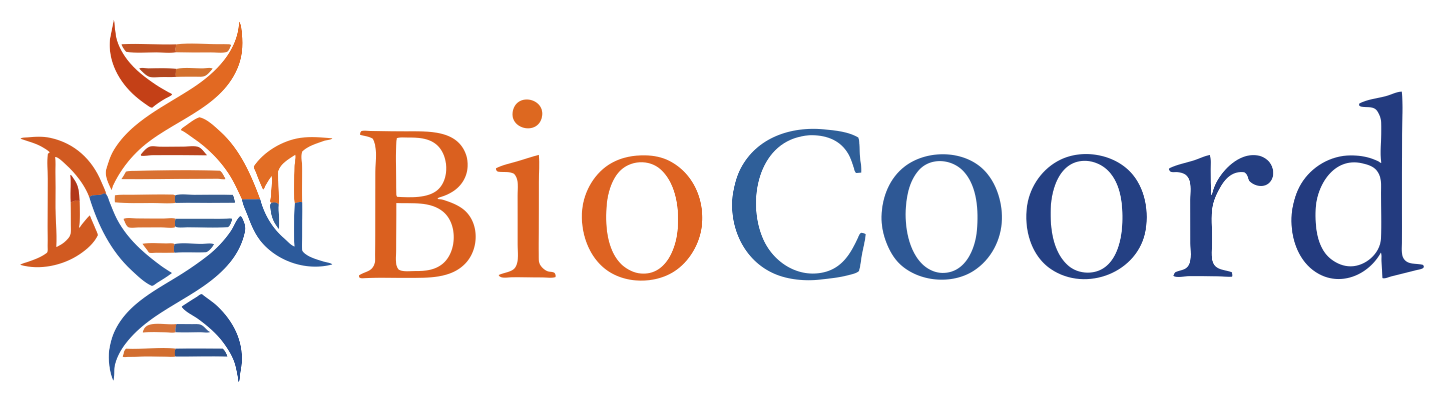 BioCoord